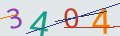 verifycode